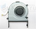 Вентилятор ОРИГИНАЛ Версия 1 для Asus UX501 UX501J UX501JW UX501VW N501 N501JW G501 G501JW NX500 NX500J NX500JK серии Sunon EG50050S1-C630-S9A EG50050S1-C580-S9A (4PIN) DC5V 2.25W DQ5D518K000 Вентилятор ОРИГИНАЛ Версия 1 для Asus UX501 UX501J UX501JW UX501VW N501 N501JW G501 G501JW NX500 NX500J NX500JK серии Sunon EG50050S1-C630-S9A EG50050S1-C580-S9A (4PIN) DC5V 2.25W DQ5D518K000