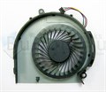 Вентилятор ОРИГИНАЛ для HP Pavilion 240 G2 246 G2 250 G2 14-D 15-D 16-D 17-D серии DFS551205ML0T FF77 Foxconn NFB75B05H-002 (4pin) 747241-001 747242-001 747266-001 TPN-F112 TPN-F113 TPN-F114 TPN-F115