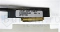 Шлейф матрицы для Acer Aspire 7 A715-71G A717-71G A515-51 30pin серии DC02002SV00