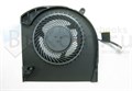 Вентилятор Версия 2 GPU для Dell Alienware 15 R3L R4 серии Sunon EG75070S1-C280-S9A EG75070S1-C270-S9A DC5V 0.4A (4pin) 04D3V1 DC28000IKS0