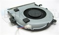 Вентилятор ОРИГИНАЛ Версия 3 (CPU) толщина 8мм Asus GL502 GL502VM GL502VML FX60 FX60VM Sunon EF75070S1-C530-S9A DC5V 2.25W (4pin) 13NB0DR0AM0301