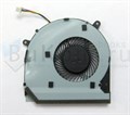 Вентилятор ОРИГИНАЛ Версия 4 (GPU) толщина 8мм Asus GL502 GL502VM GL502VML FX60 FX60VM Sunon EF75070S1-C481-S9A DC5V 2.25W (4pin) 13NB0DR0P02011