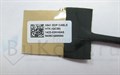 Шлейф матрицы 30pin для Asus X541 X541U X541UA R541UA X541 серии 1422-02F00AS 14005-02090500 1422-02KH0AS