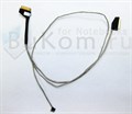 Шлейф матрицы 30pin для Lenovo Ideapad L340-15 L340-15api L340-15igm серии  FG740 DC020023700 DC020023800 DC020023820 Шлейф матрицы 30pin для Lenovo Ideapad L340-15 L340-15api L340-15igm серии  FG740 DC020023700 DC020023800 DC020023820