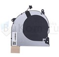 Вентилятор для HP ZHAN 66 PRO 14 G2 ProBook 440 G6 445 G6 440 G7 серии FCN 0FL010000H DC5V 0.5A (4pin) L48270-001 L48269-001