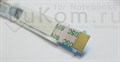 Переходник Кабель жесткого диска Длина 8см 12pin для Dell  Inspiron 7577 7587 7588 серии 0T0GN3 NBX00027L00 CKF50 Переходник Кабель жесткого диска Длина 8см 12pin для Dell  Inspiron 7577 7587 7588 серии 0T0GN3 NBX00027L00 CKF50