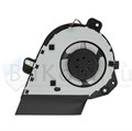 Вентилятор Версия 3 (CPU) для Asus ROG Zephyrus GU502 GU502DU GU502D GU502GW GA502IV GA502IU GA502D GA502DW GA502 серии FCN DFS5K12115491P FM6D DC5V 0.5A (4pin) 13NR03V0T02011 6033B0079901