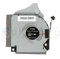 Вентилятор Версия 2 (GPU) для Dell Inspiron G5-5590 G7-7790 серии FCN DFSCK221051821 FM0C DC12V 1A (4pin) 006KT2 06KT2