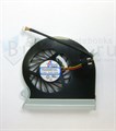 Вентилятор ОРИГИНАЛ для MSI GE70 серии MS-175A MS-1756 MS-1757 MS-1759 PAAD06015SL N285 N039 DC5V 0.55A (3pin)