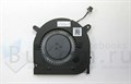Вентилятор ОРИГИНАЛ Версия 1 (CPU) для Dell G3-3590 серии Sunon EG75070S1-1C060-S9A DC5V 0.37A (4pin) 023.100g9.0001 04NYWG