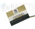 Шлейф матрицы для Acer Nitro 5 AN515-43 AN515-54 N18C3 серии (30pin) DC02003J000, 50.Q5AN2.008