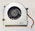 Вентилятор для моноблока AIO Acer Aspire ZC-102 ZC-105 ZC-602 ZC-605 Z3-105 Z3-605 серии Sunon EF90201S1-C020-S99 7.20W 4wire 4pin DC12V 23.10757.001 23.SNZD1.001