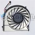 Вентилятор для HP Envy 17-1000 17-2000 серии Forcecon DFS601305FQ0T FA7P 0.5A 4wire 4pin DC5V 633075-001 633077-001 633852-001 Вентилятор для HP Envy 17-1000 17-2000 серии Forcecon DFS601305FQ0T FA7P 0.5A 4wire 4pin DC5V 633075-001 633077-001 633852-001