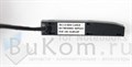 Переходник Кабель жесткого диска (HDD)  Длина 6см 20pin для HP Pavilion dv6-6000 dv7-6000 dv7t-6000 серии 6017b0309001