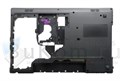 Нижняя часть корпуса для Lenovo 17,3 G780 G770 серии AP0O5000200 FA005000200 AP0H4000300