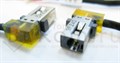 Разъем питания для Acer Swift 3 SF314-52 SF315-41 1417-00LG000 1417-00G2000