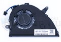 Вентилятор для HP Pavilion 15-cw 15-cs TPN-Q210 серии Delta NS85B00-17K24 DC5V 0.5A (4pin) L25584-001 L25588-001