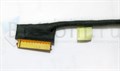 Шлейф Версия 2 матрицы 40pin HP Pavilion 15-p Envy 15-k серии DDY14ALC010 
