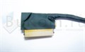 Шлейф Версия 1 матрицы 40pin HP Pavilion 15-p Envy 15-k серии DDY14ALC140  Шлейф Версия 1 матрицы 40pin HP Pavilion 15-p Envy 15-k серии DDY14ALC140