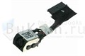 Разъем питания на кабеле Длина 4см для Dell G3 3579 3779 серии (9pin) P35E003 P75F003 0F5MY1
