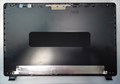 Крышка экрана матрицы (черная) для Acer Aspire 3 A315-42 A315-42G A315-54 A315-54K N19C1 серии 15,6 дюйма