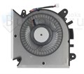 Вентилятор ОРИГИНАЛ Версия 1 MSI GF63 GF65 MS-16R1 MS-16R2 серии PABD08008SH N413 DC5V 0.55A (4pin) E322500300A Вентилятор ОРИГИНАЛ Версия 1 MSI GF63 GF65 MS-16R1 MS-16R2 серии PABD08008SH N413 DC5V 0.55A (4pin) E322500300A