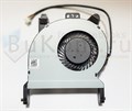 Вентилятор HP EliteDesk mini 800 G4 600 G3 400 G3 серии HP ENT17-DM серии FNC DFS593512MN0T FJBT BAZA0813R2U P002 DC12V 0.7A (4pin) BU0712HB-00 914266-001 023.10089.0001