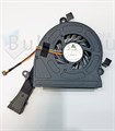 Вентилятор для AIO HP Pavilion 22-a 23-q 24-b 27-a 27-n серии Intel Amd Fangio23/27 AVC BAZA0920R5U P005 1.0A Delta NSB5B06 NS85B01-15L18 FCN DFS651605MC0T FGAJ 0.5A Foxconn NFB88C05M-001 0.5A (4pin) DC5V 809140-001 863804-001