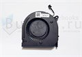 Вентилятор Версия 2 (CPU) для Dell G5 15 5500 5505 G3 3500 серии FCN DFS5H22404666J FMH9 DC5V 0.5A Sunon MG75090V1-C200-S9A (4pin) 0PC01D