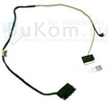 Шлейф матрицы для Lenovo 15 2019 S340-15IWL S340-15 серии (30pin) LCD/LED Cable DC02003HN00