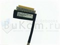 Шлейф матрицы для Acer Extensa 15 EX215-51 EX215-51G  Acer A315-42 A315-54 A315-56 Series DC02003K200 50.HEFN2.003 50HEFN2003 EH5L1 EDP CABLE Шлейф матрицы для Acer Extensa 15 EX215-51 EX215-51G  Acer A315-42 A315-54 A315-56 Series DC02003K200 50.HEFN2.003 50HEFN2003 EH5L1 EDP CABLE