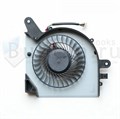 Вентилятор ОРИГИНАЛ Версия 1 CPU для MSI  GF75 MS-17F1 MS-17F2 MS-17F3 серии PAAD06015SL N415 DC5V 0.55A (4pin) Вентилятор ОРИГИНАЛ Версия 1 CPU для MSI  GF75 MS-17F1 MS-17F2 MS-17F3 серии PAAD06015SL N415 DC5V 0.55A (4pin)