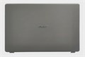 Крышка экрана матрицы (серая) для Acer Aspire 3 A315-42 A315-42G A315-54 A315-54K N19C1 серии 15,6 дюйма
