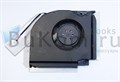 Вентилятор ОРИГИНАЛ (GPU) для Asus ROG Strix SCAR II GL504 GL504G GL504GS GL504GM S5C S5CS S5CM S5CM8750 серии FCN DFSCK221151810 FK7U DC12V 1A (4pin) 13NR00L0P11011