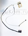 Шлейф матрицы Версия 1 (40pin) HP 15-dy 15s-fq 15-ef 15s-eq tpn-q230 серии LCD/LED Cable DD00P5LC001 DD00P5LC040