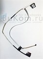 Шлейф матрицы Версия 2 (30pin) HP 15-dy 15s-fq 15-ef 15s-eq tpn-q230 серии LCD/LED Cable DD00P5LC201 DD00P5LC241