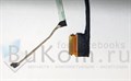 Шлейф матрицы Версия 2 (30pin) HP 15-dy 15s-fq 15-ef 15s-eq tpn-q230 серии LCD/LED Cable DD00P5LC201 DD00P5LC241