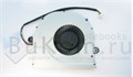 Вентилятор Версия 2 (5V) Asus GL503VD FX503VD FX503 FZ63VD FX63VD FX63VD7300 FX63VD7701 серии FCN DFS541105FC0T FK6P DC5V 0.5A (5pin)
