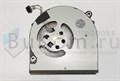 Вентилятор ОРИГИНАЛ Версия 2 для 15.6" Xiaomi PRO GTX серии Sunon EG50040S1-CE60-S9A DC5V 0.45A  (4pin) 6033B0063501 лопасти железо Вентилятор ОРИГИНАЛ Версия 2 для 15.6" Xiaomi PRO GTX серии Sunon EG50040S1-CE60-S9A DC5V 0.45A  (4pin) 6033B0063501 лопасти железо