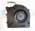 Вентилятор Версия 7 (GPU) Lenovo Leon 81LE Y7000P Y530P Y540P Y545 серии Sunon EG75090S1-1C010-S9A DC5V 0.5A (4pin) DC28000DMS1