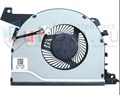 Вентилятор Версия 2 для Lenovo IdeaPad 330-15ICN 330-15ARR серии FCN DFS541105FC0T FKJK DC5V 0,5А Delta NS82C19-17J07 (4pin) DC28000DHD0 DC28000DHF0