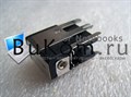 Разъем питания для HP /  Compaq 1.65mm