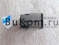 Разъем питания для HP /  Compaq 1.65mm
