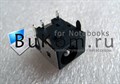 Разъем питания для Asus (Asus-3) 2.0mm Разъем питания для Asus (Asus-3) 2.0mm