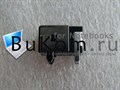 Разъем питания для Asus (Asus-3) 2.0mm Разъем питания для Asus (Asus-3) 2.0mm