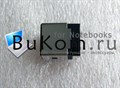 Разъем питания для Asus (Asus-3) 2.0mm Разъем питания для Asus (Asus-3) 2.0mm