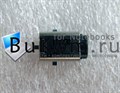 Разъем питания для Asus Eee PC (Asus-4)