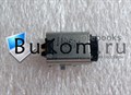 Разъем питания для Asus Eee PC (Asus-4/2)