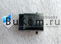 Разъем питания для Asus G53 (Asus-5) 2.5mm