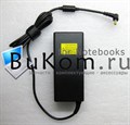 Блок питания для Acer 19V 4.74A 90W 5.5x1.7 (аналог)